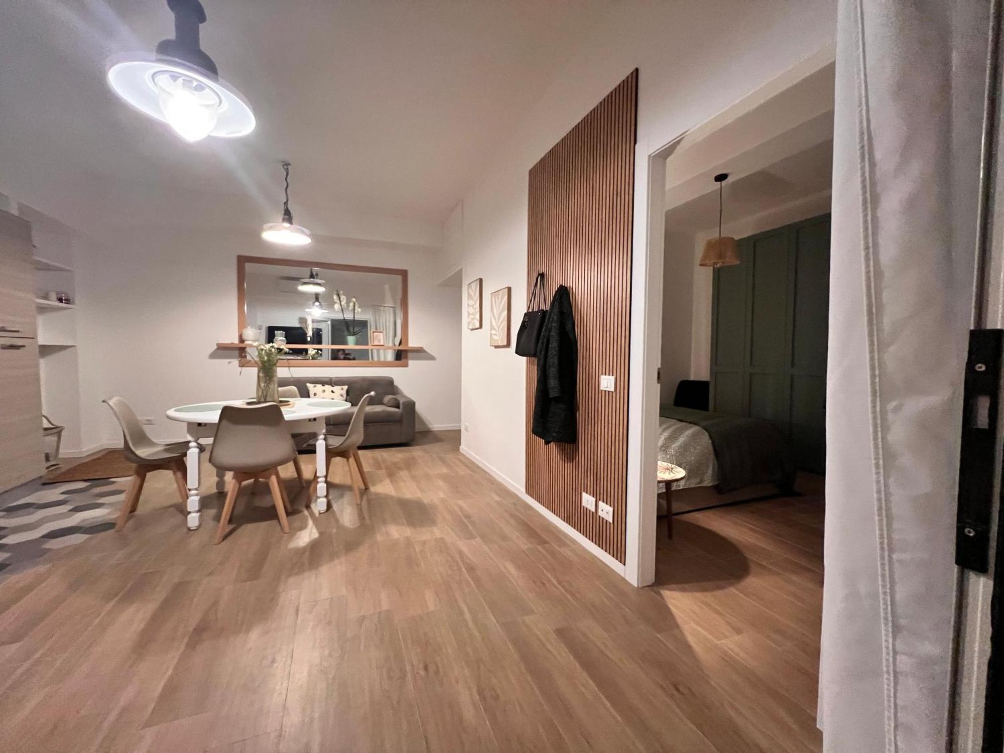 Antinori Stresa Home ローマ エクステリア 写真