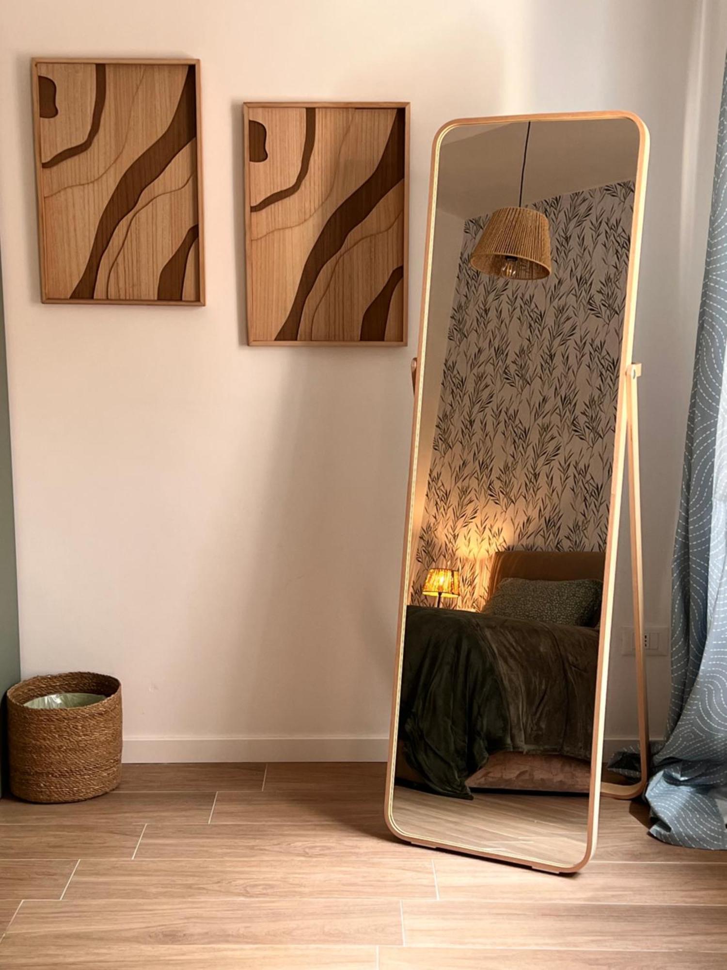 Antinori Stresa Home ローマ エクステリア 写真